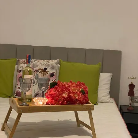 Koreta 1 Vlora